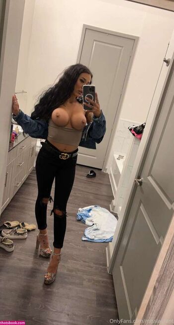 misslauren