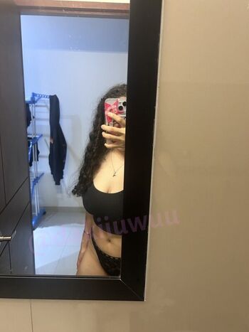 Full leaked N nuviaa private photo