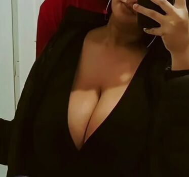 Najuky_