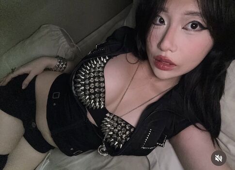 Naokooo