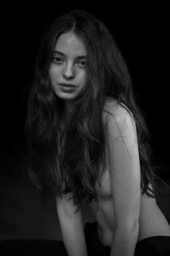 Full leaked Nataliia maslovskaya private photo