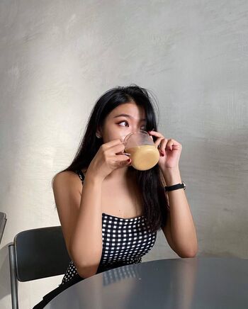 Full leaked Nicole doshi simp chat private photo