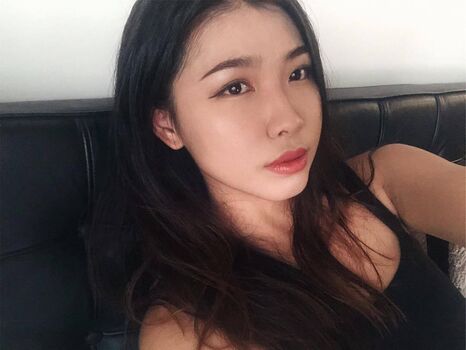 Full leaked Nicole doshi simp chat private photo