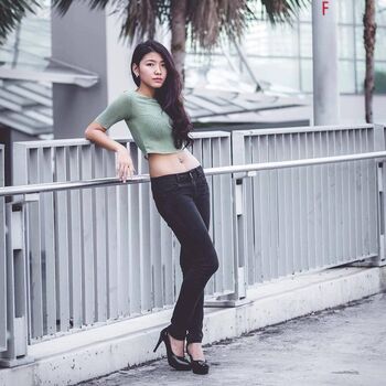 Full leaked Nicole doshi simp chat private photo