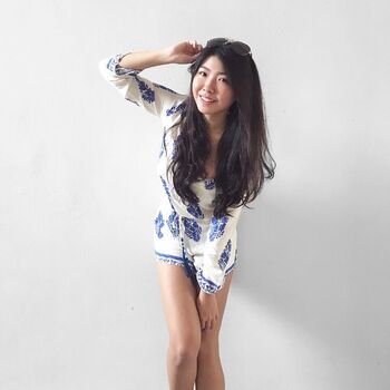 Full leaked Nicole doshi simp chat private photo