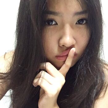 Full leaked Nicole doshi simp chat private photo