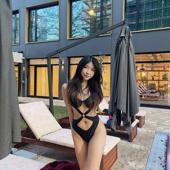 Full leaked Nicole doshi simp chat private photo