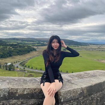 Full leaked Nicole doshi simp chat private photo