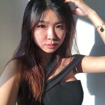 Full leaked Nicole doshi simp chat private photo