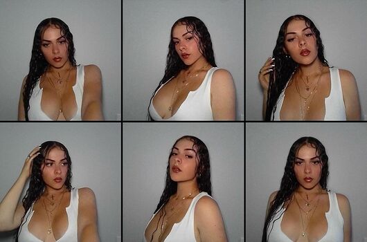 Full leaked Nicolejinsui private photo