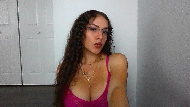 Full leaked Nicolejinsui private photo