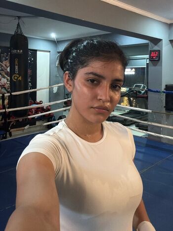 Full leaked Niharika private photo
