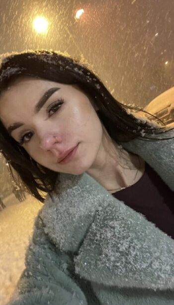 nikaaawp