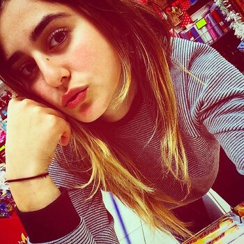 Full leaked Nitzan rom private photo