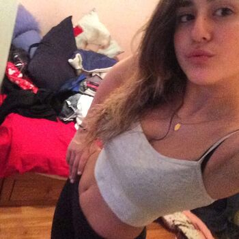 Full leaked Nitzan rom private photo