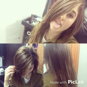 Full leaked Nitzan rom private photo