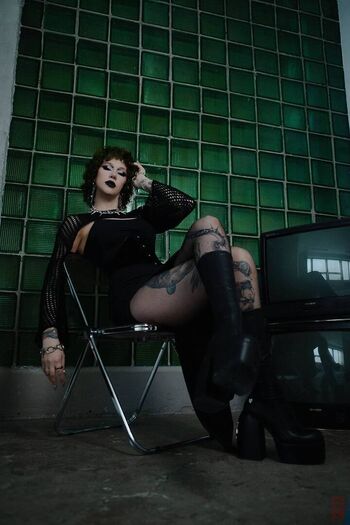 Full leaked Olga haku frau haku private onlyfans photo