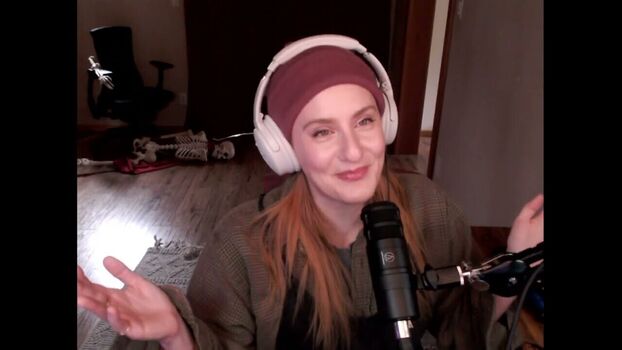 Full leaked Paige boivin private photo