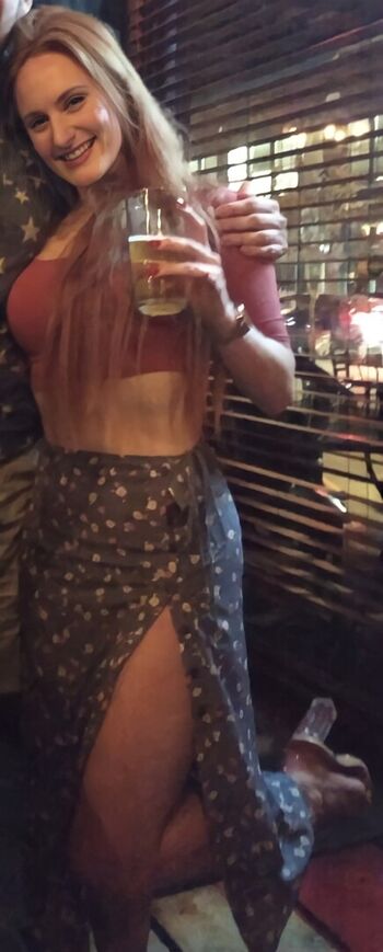 Full leaked Paige boivin private photo