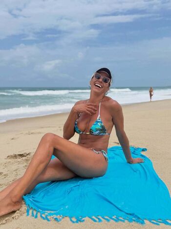 Paula Pequeno