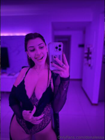 Full leaked Pauuliinee private photo