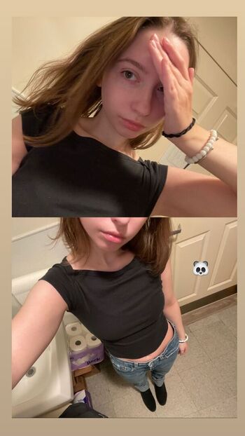 Full leaked Portiaspetrat private photo