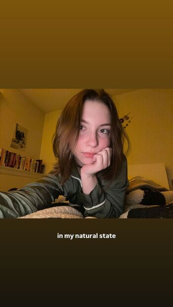 Full leaked Portiaspetrat private photo