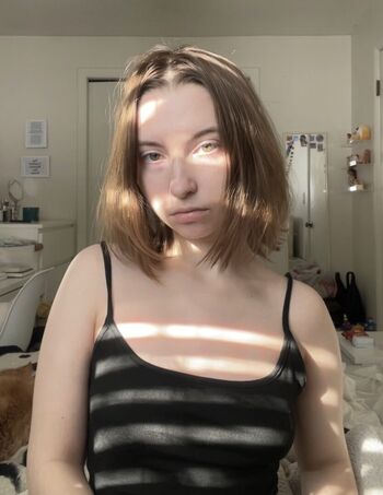 Full leaked Portiaspetrat private photo