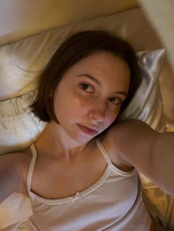 Full leaked Portiaspetrat private photo