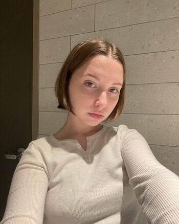 Full leaked Portiaspetrat private photo