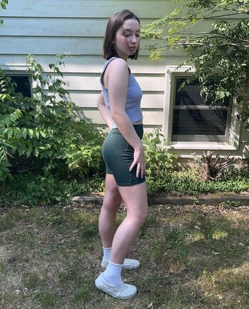 Full leaked Portiaspetrat private photo