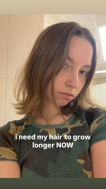 Full leaked Portiaspetrat private photo