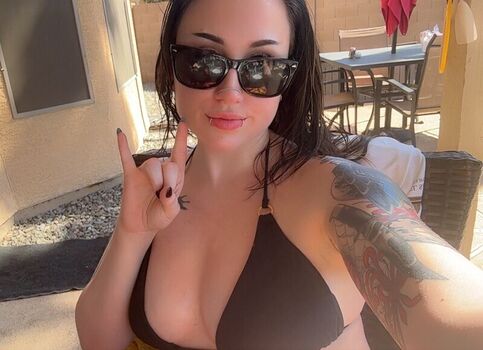 Princesslynnxx
