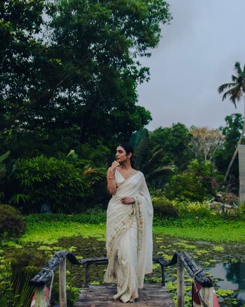 Full leaked Priya prakash varrier private photo