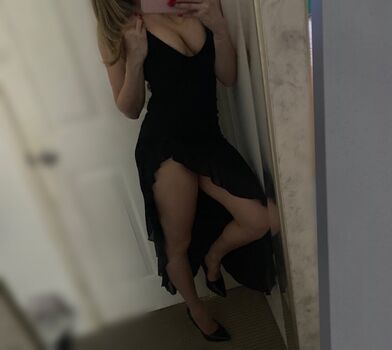 Full leaked Puffes private photo