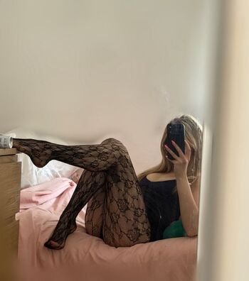 Full leaked Puffes private photo