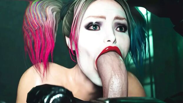 Full leaked Quinn finite video private photo