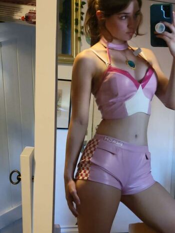 Full leaked Quinn frazier private photo