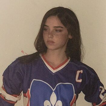 Full leaked Quinn frazier private photo