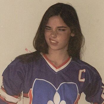 Full leaked Quinn frazier private photo