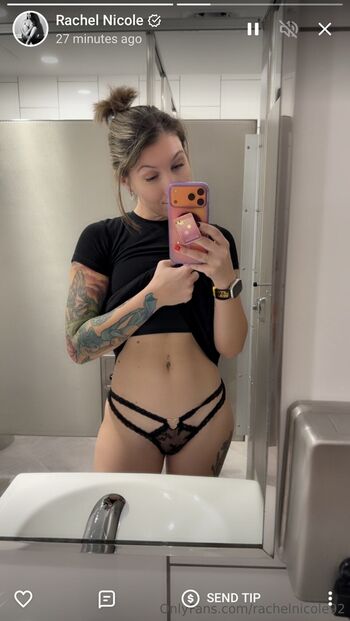 rachelnicole92