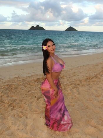 Full leaked Rachelvillaflor private photo