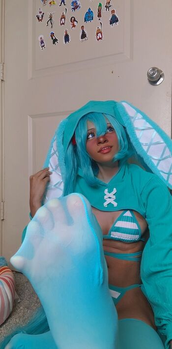 Full leaked Raddcatt private onlyfans photo