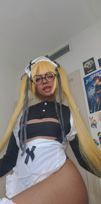 Full leaked Raddcatt private onlyfans photo