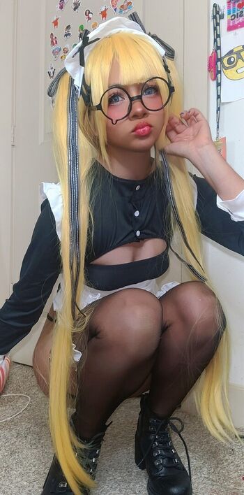 Full leaked Raddcatt private onlyfans photo