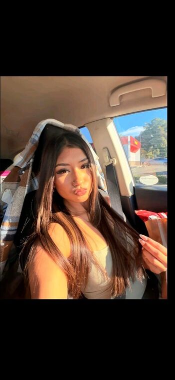 realityisinyourhead
