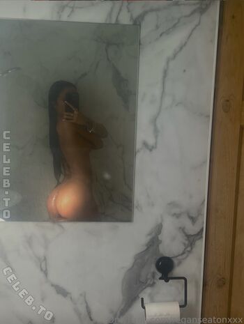 Full leaked Reganseatonxxx private photo