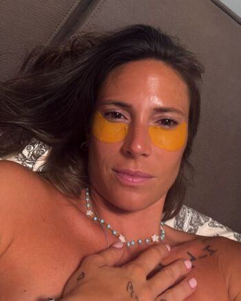 Full leaked Regina baresi private photo
