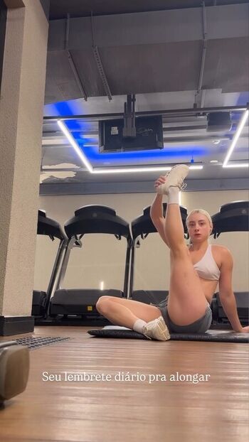 Full leaked Renata schneider private photo