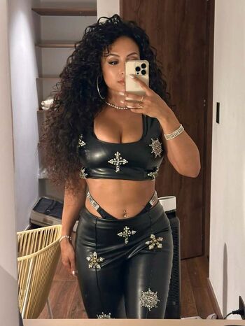 Full leaked Robin roxette private onlyfans photo